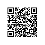 RWR89SR332FRBSL QRCode