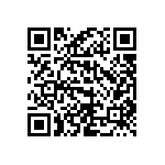 RWR89SR332FRS70 QRCode