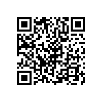 RWR89SR332FSBSL QRCode