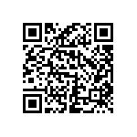 RWR89SR348FRRSL QRCode