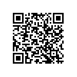 RWR89SR348FRS73 QRCode