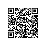 RWR89SR348FSS73 QRCode