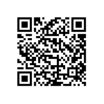 RWR89SR357FSB12 QRCode