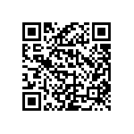 RWR89SR357FSS73 QRCode