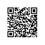 RWR89SR365FSBSL QRCode