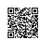 RWR89SR374FRB12 QRCode