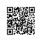 RWR89SR383FRRSL QRCode