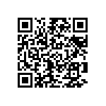 RWR89SR383FRS73 QRCode