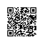 RWR89SR383FSB12 QRCode