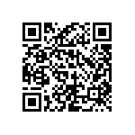 RWR89SR392FRS73 QRCode