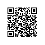 RWR89SR392FSRSL QRCode