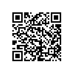 RWR89SR402FRS70 QRCode