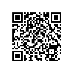 RWR89SR412FSRSL QRCode