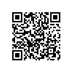 RWR89SR422FRBSL QRCode