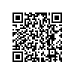 RWR89SR464FMB12 QRCode