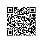 RWR89SR464FMBSL QRCode