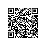 RWR89SR464FSB12 QRCode