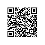 RWR89SR464FSS70 QRCode