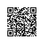 RWR89SR464FSS73 QRCode