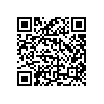 RWR89SR475FMBSL QRCode