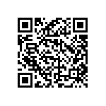 RWR89SR475FMRSL QRCode