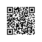 RWR89SR499BSB12 QRCode