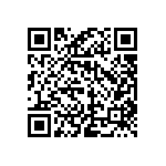 RWR89SR499DRS70 QRCode