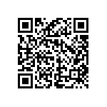 RWR89SR499FPRSL QRCode