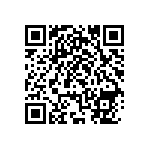 RWR89SR499FRB12 QRCode