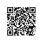 RWR89SR499FSRSL QRCode