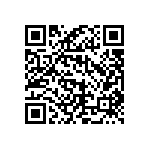 RWR89SR500DMS73 QRCode