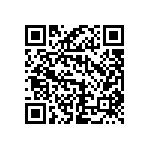 RWR89SR500FRRSL QRCode