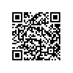 RWR89SR505DSS70 QRCode