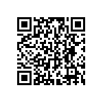 RWR89SR511FMB12 QRCode