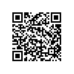 RWR89SR511FMS73 QRCode