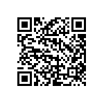 RWR89SR511FRS73 QRCode