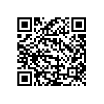 RWR89SR511FSB12 QRCode