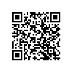 RWR89SR523FRB12 QRCode