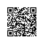 RWR89SR523FRRSL QRCode