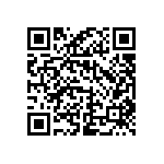 RWR89SR549FRRSL QRCode