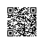 RWR89SR562FPBSL QRCode