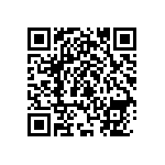 RWR89SR562FRB12 QRCode