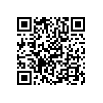 RWR89SR562FRBSL QRCode