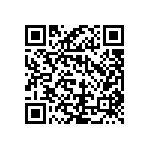 RWR89SR590FRB12 QRCode