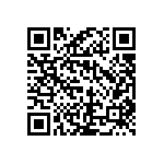 RWR89SR590FSBSL QRCode