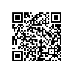 RWR89SR590FSRSL QRCode