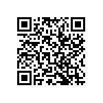 RWR89SR600BRS70 QRCode