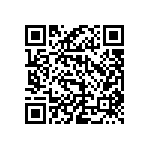 RWR89SR604DRS70 QRCode