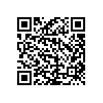 RWR89SR604FSB12 QRCode