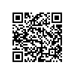 RWR89SR610DRS70 QRCode